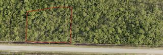 11811 Hauser Road, Panama City, FL 32404