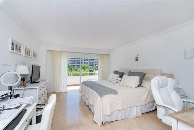 199 Ocean Lane Dr 305, Key Biscayne, FL 33149