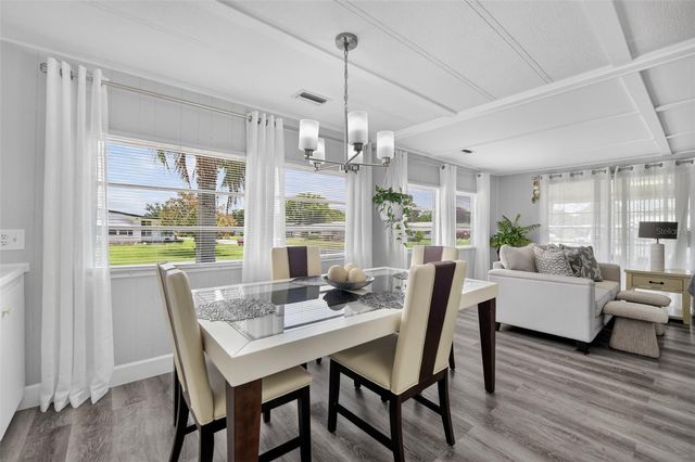3712 S CITRUS CIRCLE GE, Zellwood, FL 32798