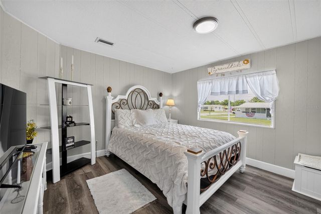 3712 S CITRUS CIRCLE GE, Zellwood, FL 32798