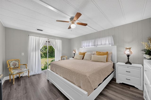 3712 S CITRUS CIRCLE GE, Zellwood, FL 32798