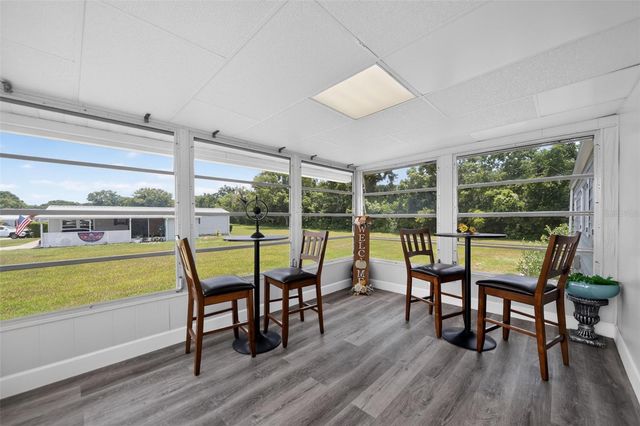 3712 S CITRUS CIRCLE GE, Zellwood, FL 32798