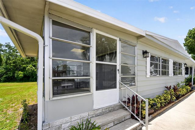 3712 S CITRUS CIRCLE GE, Zellwood, FL 32798