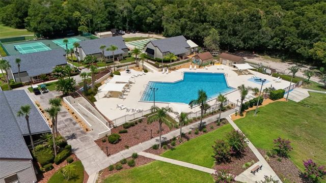 3712 S CITRUS CIRCLE GE, Zellwood, FL 32798
