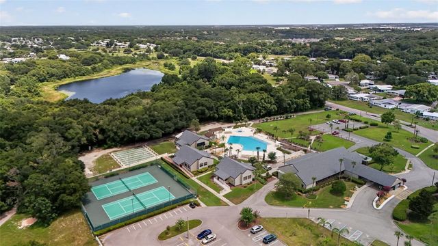 3712 S CITRUS CIRCLE GE, Zellwood, FL 32798