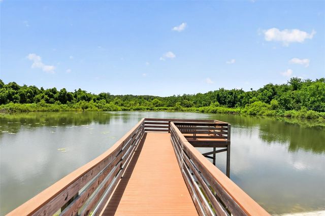 3712 S CITRUS CIRCLE GE, Zellwood, FL 32798