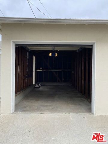 5420 Alvern Circle D, Los Angeles, CA 90045