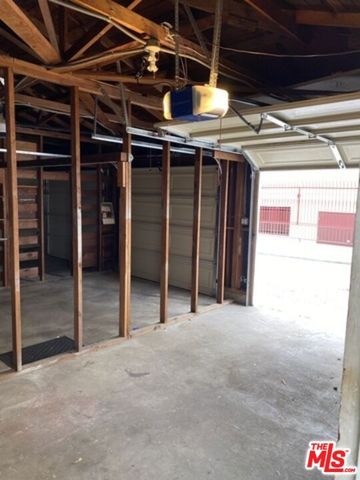 5420 Alvern Circle D, Los Angeles, CA 90045