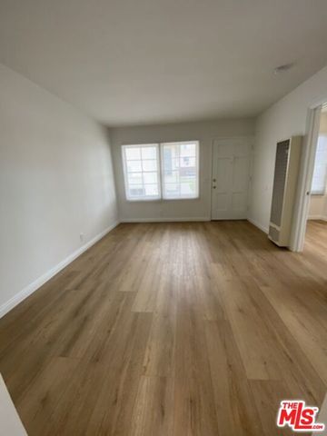 5420 Alvern Circle D, Los Angeles, CA 90045