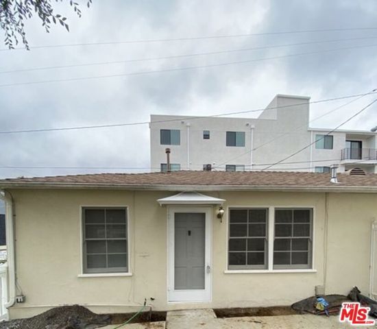 5420 Alvern Circle D, Los Angeles, CA 90045