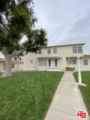 5420 Alvern Circle D, Los Angeles, CA 90045