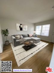 5420 Alvern Circle D, Los Angeles, CA 90045