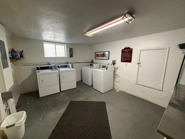 2742 Park Boulevard, Oakland, CA 94606