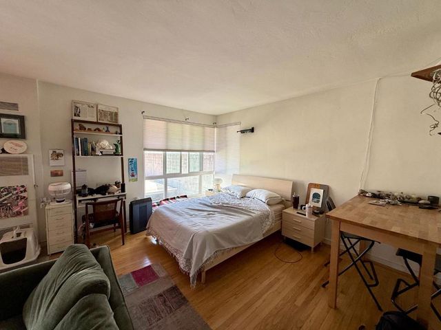 2742 Park Boulevard, Oakland, CA 94606