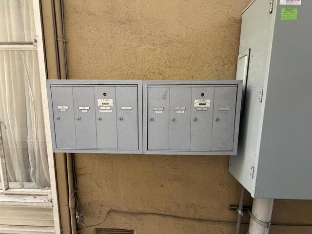 2742 Park Boulevard, Oakland, CA 94606