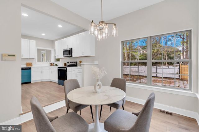 511 SHIRES WAY, Egg Harbor Township, NJ 08234
