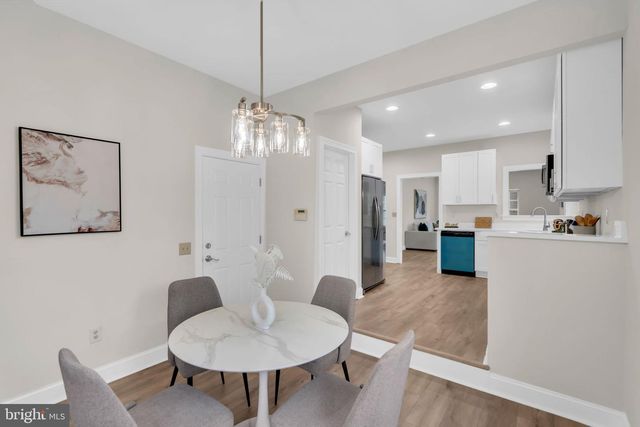 511 SHIRES WAY, Egg Harbor Township, NJ 08234