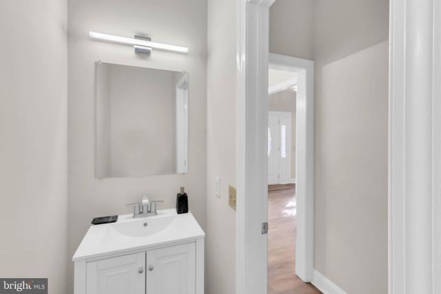 511 SHIRES WAY, Egg Harbor Township, NJ 08234