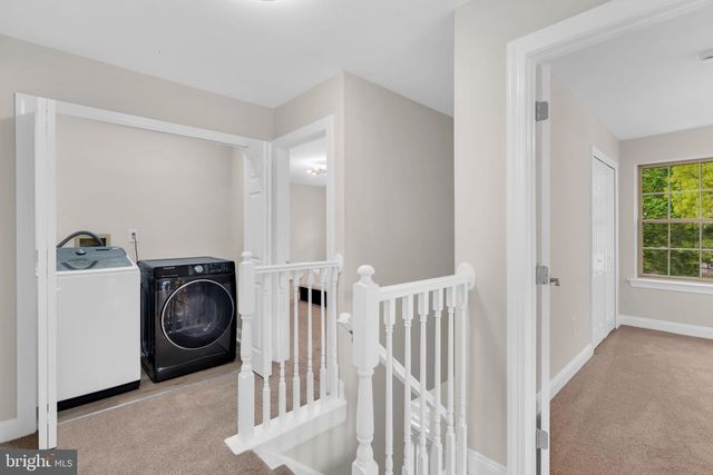 511 SHIRES WAY, Egg Harbor Township, NJ 08234