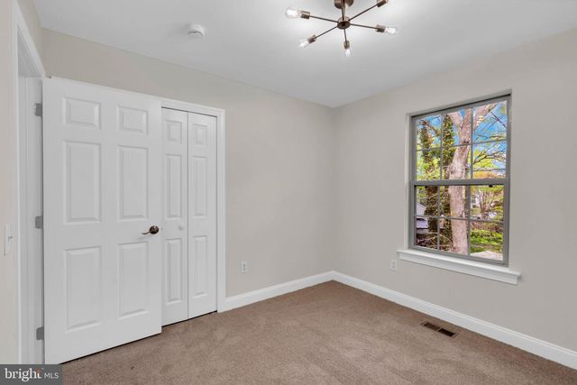 511 SHIRES WAY, Egg Harbor Township, NJ 08234