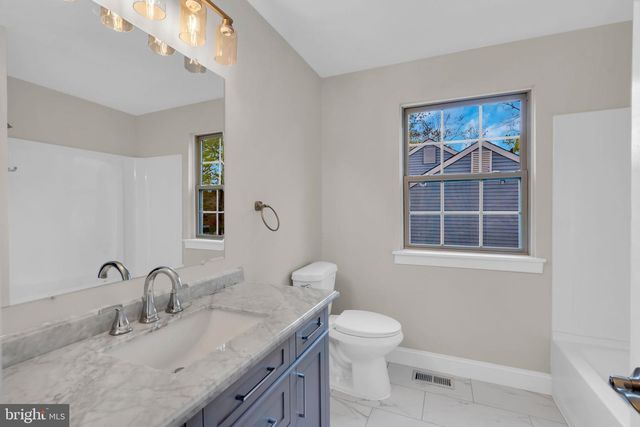 511 SHIRES WAY, Egg Harbor Township, NJ 08234