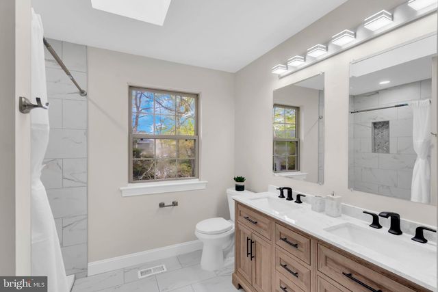 511 SHIRES WAY, Egg Harbor Township, NJ 08234