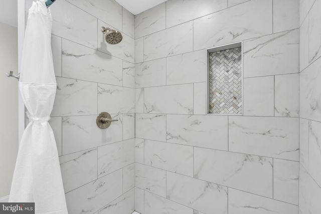 511 SHIRES WAY, Egg Harbor Township, NJ 08234