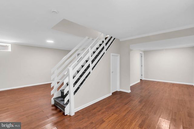 511 SHIRES WAY, Egg Harbor Township, NJ 08234