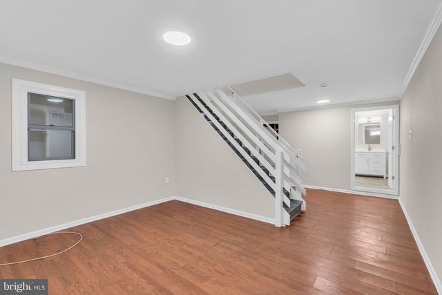 511 SHIRES WAY, Egg Harbor Township, NJ 08234