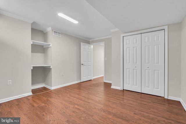 511 SHIRES WAY, Egg Harbor Township, NJ 08234
