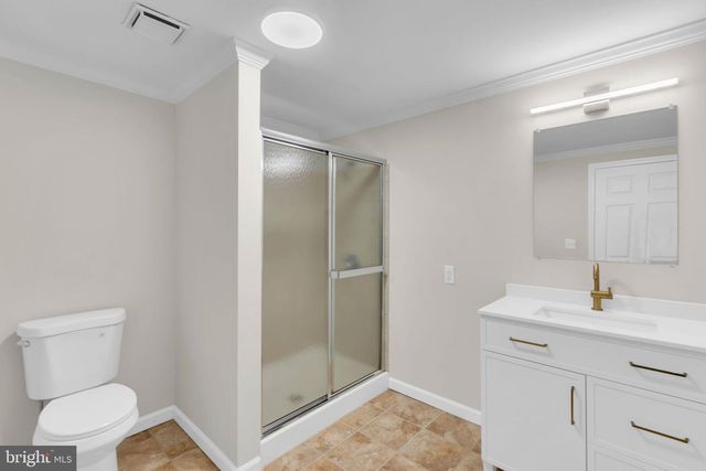511 SHIRES WAY, Egg Harbor Township, NJ 08234