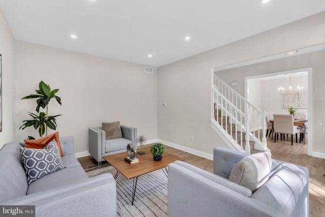 511 SHIRES WAY, Egg Harbor Township, NJ 08234