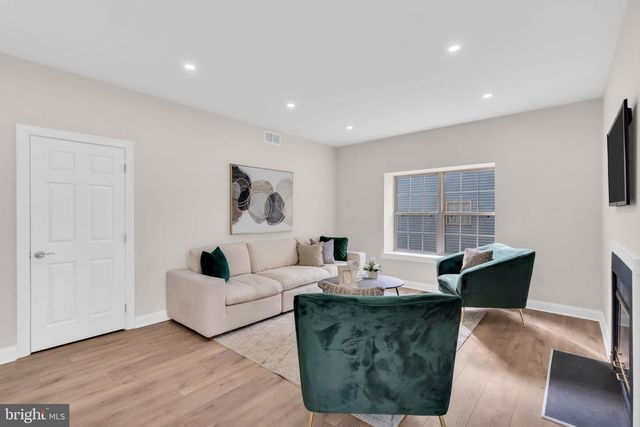511 SHIRES WAY, Egg Harbor Township, NJ 08234