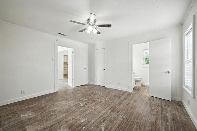 504 E Bonham Street, Tom Bean, TX 75491