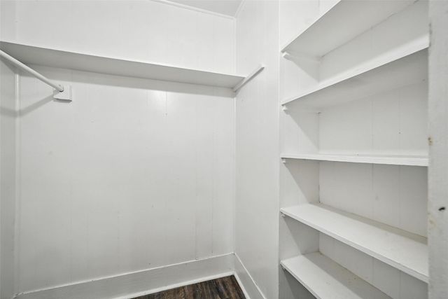 504 E Bonham Street, Tom Bean, TX 75491