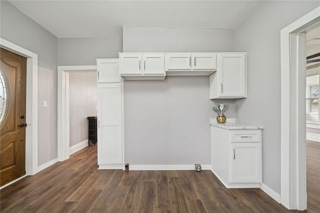 602 Dexter Rd, Upper Tyrone Twp, PA 15683