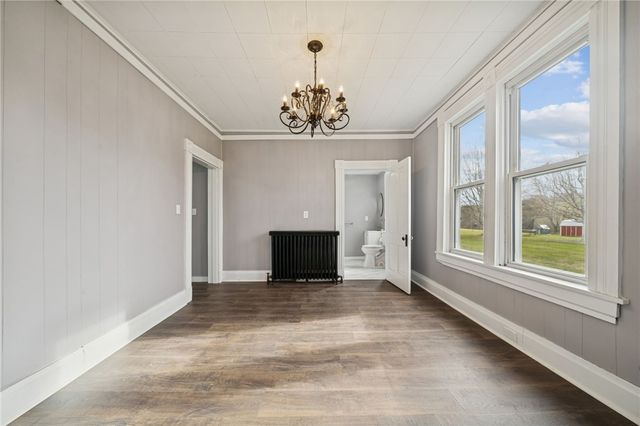 602 Dexter Rd, Upper Tyrone Twp, PA 15683