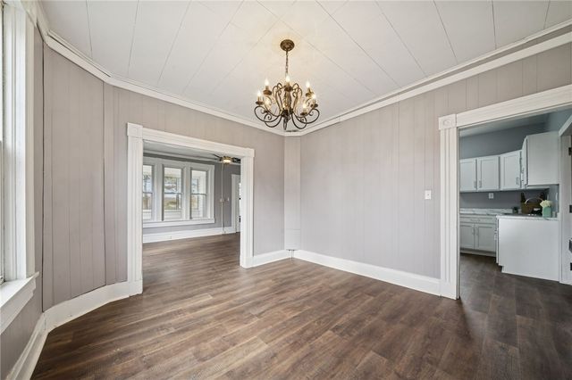 602 Dexter Rd, Upper Tyrone Twp, PA 15683