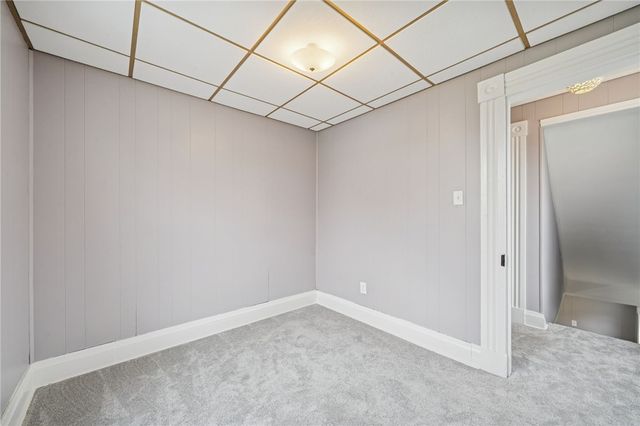 602 Dexter Rd, Upper Tyrone Twp, PA 15683