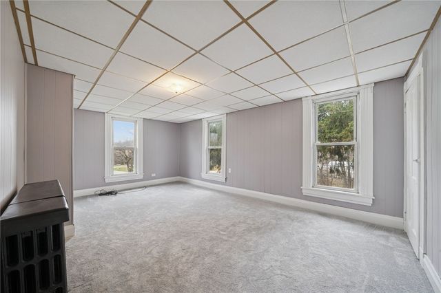 602 Dexter Rd, Upper Tyrone Twp, PA 15683