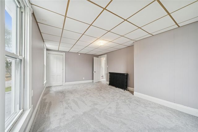 602 Dexter Rd, Upper Tyrone Twp, PA 15683