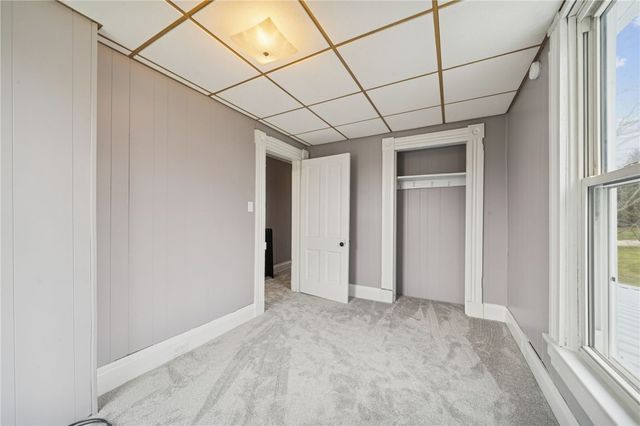 602 Dexter Rd, Upper Tyrone Twp, PA 15683