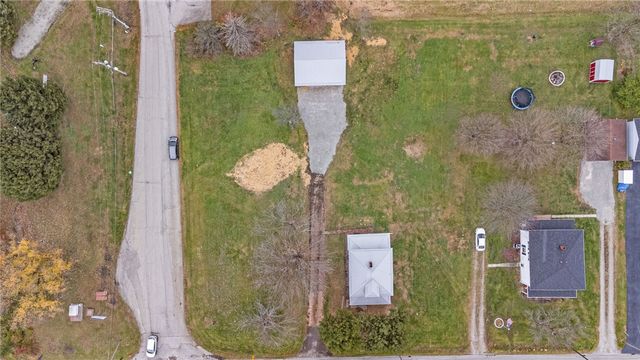 602 Dexter Rd, Upper Tyrone Twp, PA 15683