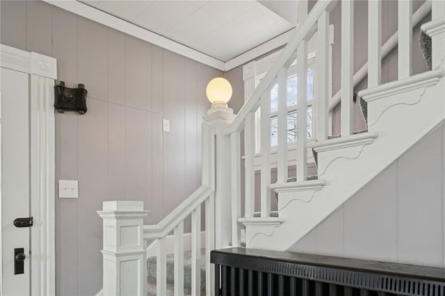 602 Dexter Rd, Upper Tyrone Twp, PA 15683