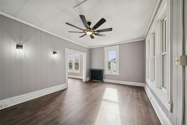 602 Dexter Rd, Upper Tyrone Twp, PA 15683