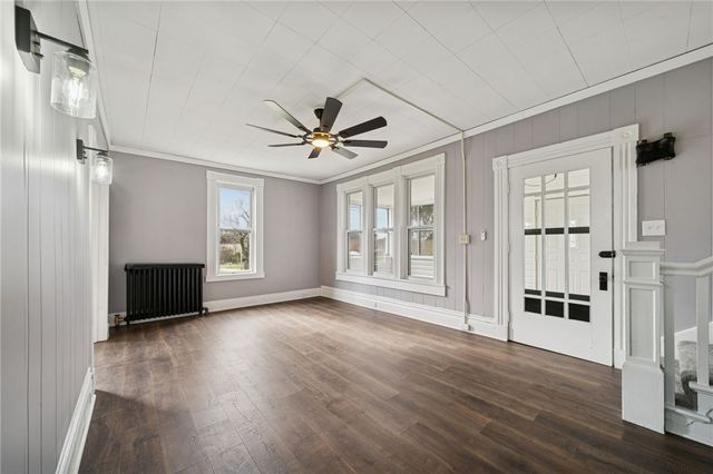 602 Dexter Rd, Upper Tyrone Twp, PA 15683