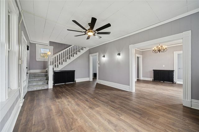 602 Dexter Rd, Upper Tyrone Twp, PA 15683