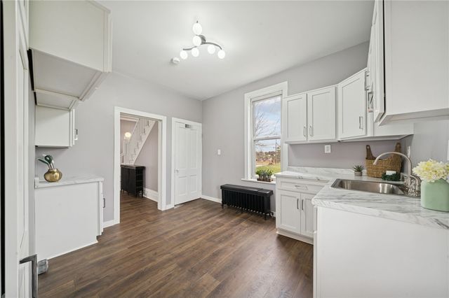 602 Dexter Rd, Upper Tyrone Twp, PA 15683