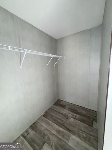 420 Mosley Bridge Road, Claxton, GA 30417