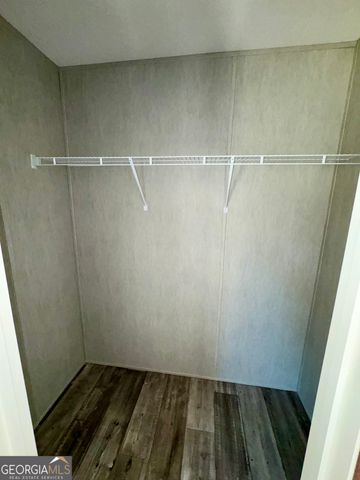 420 Mosley Bridge Road, Claxton, GA 30417